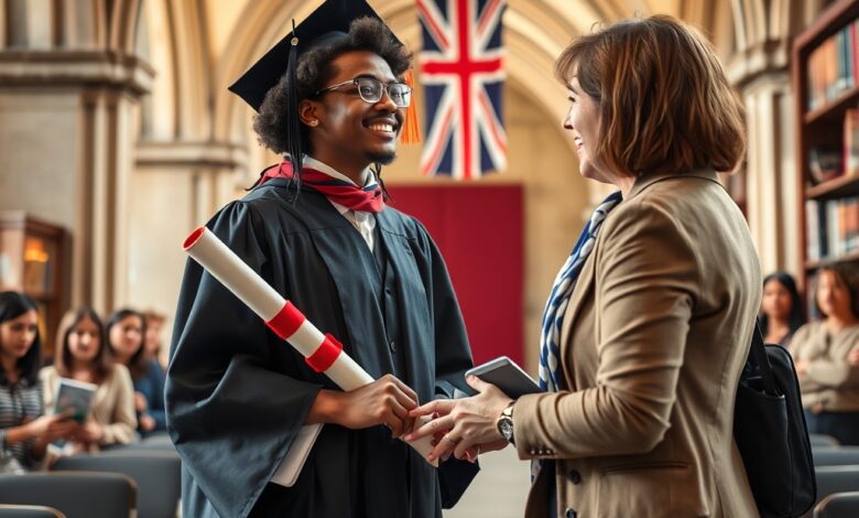 تحميل كتاب تعلم الإنجليزية مجانا 2026 بدون معلم