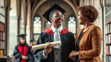 دورات تعلم الإنجليزية للمبتدئين من الصفر مجانا 2026