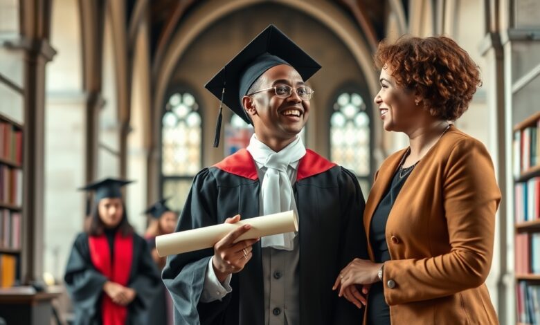 دورات تعلم الإنجليزية للمبتدئين من الصفر مجانا 2026