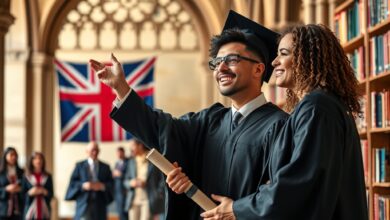 كورس تعلم اللغة الإنجليزية من الصفر بالصوت والصورة مجاناً