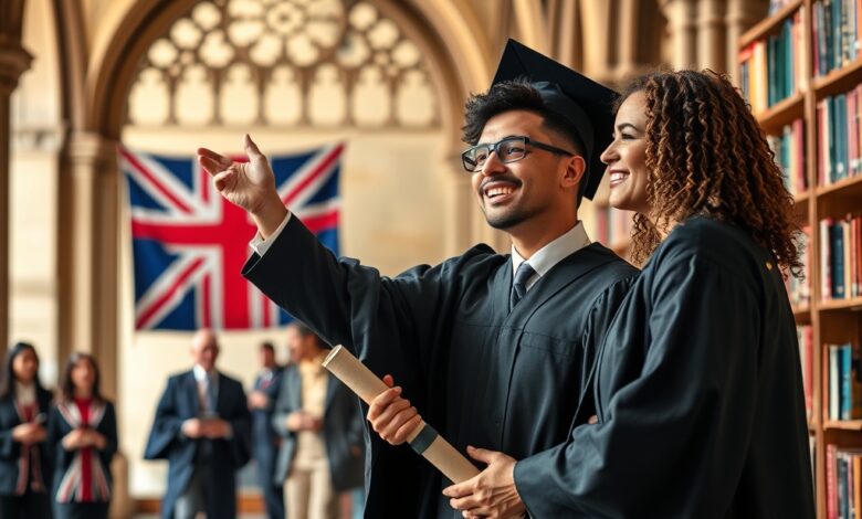 كورس تعلم اللغة الإنجليزية من الصفر بالصوت والصورة مجاناً