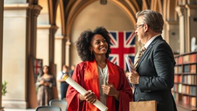 تعلم كلمات إنجليزية شائعة للمبتدئين مجانا بدون معلم