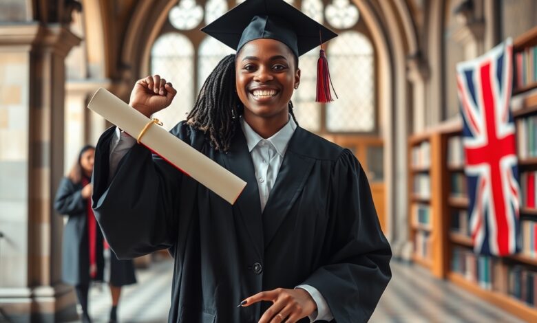 أفضل كتب تعلم اللغة الإنجليزية للمبتدئين 2026 مجانا بدون معلم