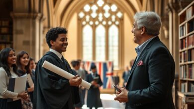 قصص إنجليزية قصيرة مترجمة للمبتدئين PDF مجاناً