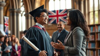 تعلم اللغة الإنجليزية من الصفر مجاناً PDF