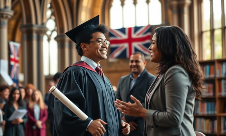 تعلم اللغة الإنجليزية من الصفر مجاناً PDF