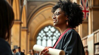 كورس نطق الإنجليزية من الصفر مجانا