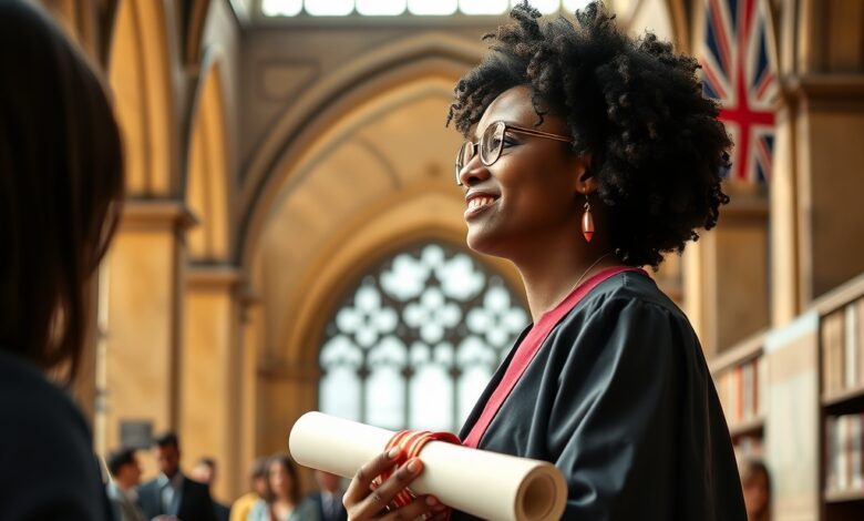 كورس نطق الإنجليزية من الصفر مجانا