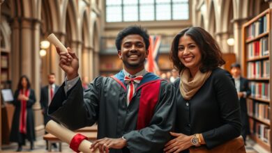 كتاب تعلم اللغة الإنجليزية للمبتدئين بدون معلم مجانا 2026