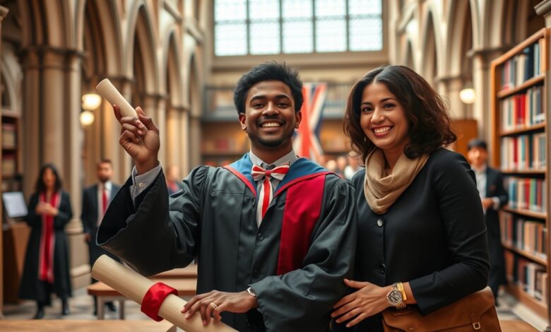 كتاب تعلم اللغة الإنجليزية للمبتدئين بدون معلم مجانا 2026