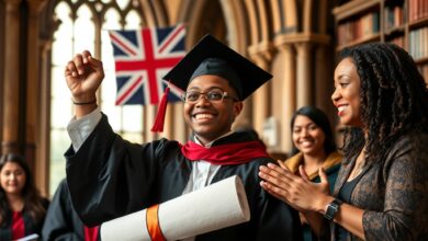 كورس 1000 كلمة إنجليزية من الصفر مترجمة للعربية PDF