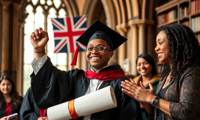 كورس 1000 كلمة إنجليزية من الصفر مترجمة للعربية PDF