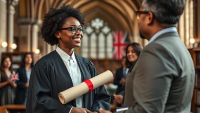 تحميل كتب تعلم الإنجليزية للمبتدئين مجانا بدون معلم