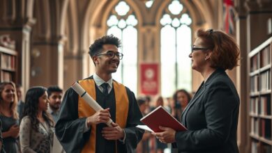 كتاب جمل إنجليزية للمحادثة من الصفر مترجمة