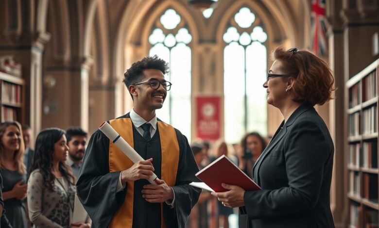 كتاب جمل إنجليزية للمحادثة من الصفر مترجمة