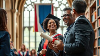 تحميل كتاب قواعد اللغة الإنجليزية PDF للمبتدئين شرح مبسط