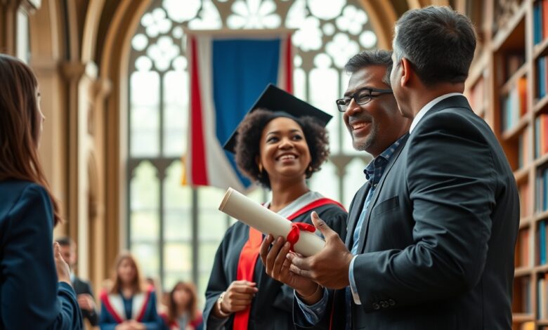 تحميل كتاب قواعد اللغة الإنجليزية PDF للمبتدئين شرح مبسط