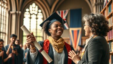 كتاب تعلم الإنجليزية مجانا بدون معلم 2026