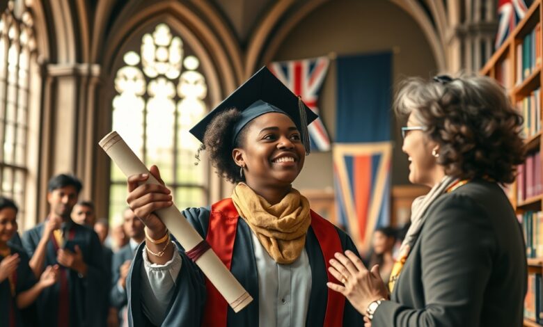 كتاب تعلم الإنجليزية مجانا بدون معلم 2026