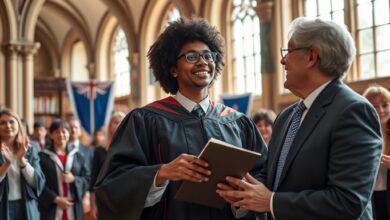 كتاب تعلم الإنجليزية للمبتدئين PDF بدون معلم