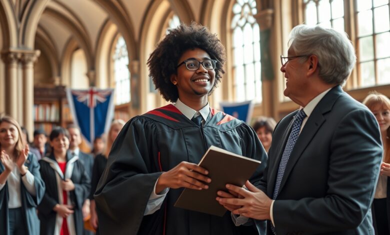 كتاب تعلم الإنجليزية للمبتدئين PDF بدون معلم