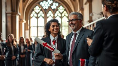 كورس قصص إنجليزية قصيرة مترجمة للمبتدئين مجاناً