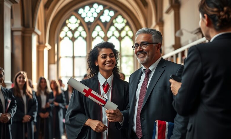 كورس قصص إنجليزية قصيرة مترجمة للمبتدئين مجاناً