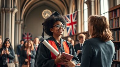 كورس تعلم الإنجليزية للمبتدئين من الصفر مجاناً