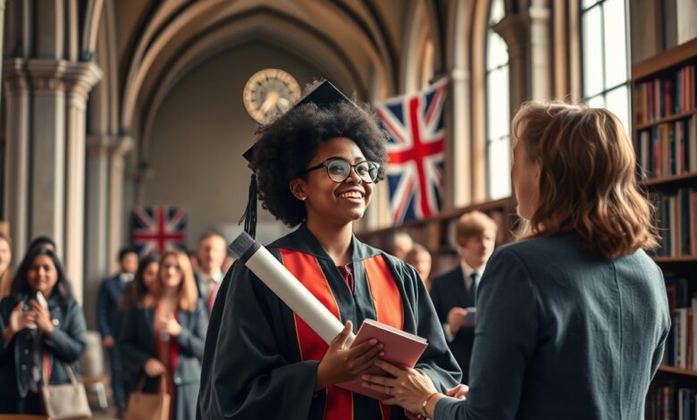 كورس تعلم الإنجليزية للمبتدئين من الصفر مجاناً