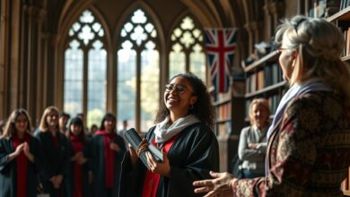 دورات تعلم الإنجليزية مجانا 2026 من الصفر