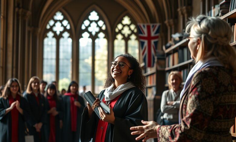 دورات تعلم الإنجليزية مجانا 2026 من الصفر