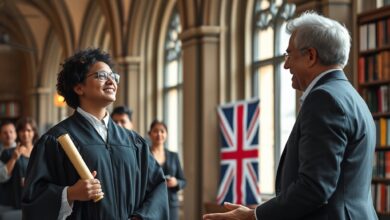 كورس تعلم الإنجليزية من الصفر بدون معلم مجانا