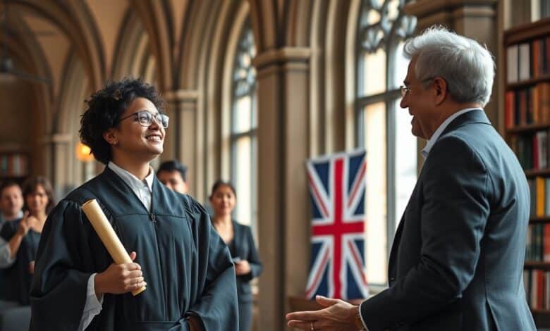 كورس تعلم الإنجليزية من الصفر بدون معلم مجانا