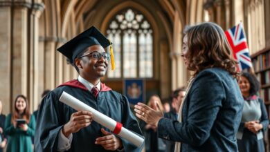 كتاب 1000 كلمة إنجليزية مترجمة من الصفر بدون معلم