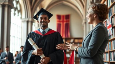 دروس تعلم اللغة الإنجليزية من الصفر بالصوت والصورة مجانا