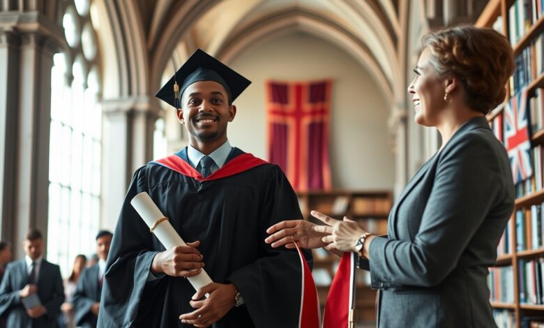 دروس تعلم اللغة الإنجليزية من الصفر بالصوت والصورة مجانا