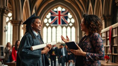 تحميل قصص إنجليزية قصيرة مترجمة للمبتدئين من الصفر