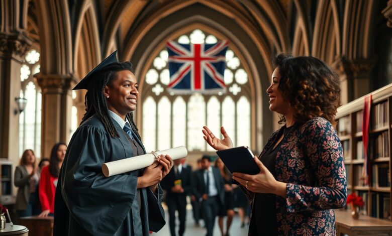 تحميل قصص إنجليزية قصيرة مترجمة للمبتدئين من الصفر