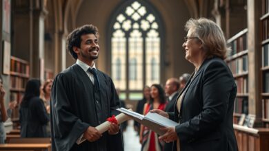 أهم 1000 كلمة إنجليزية مترجمة PDF بدون معلم