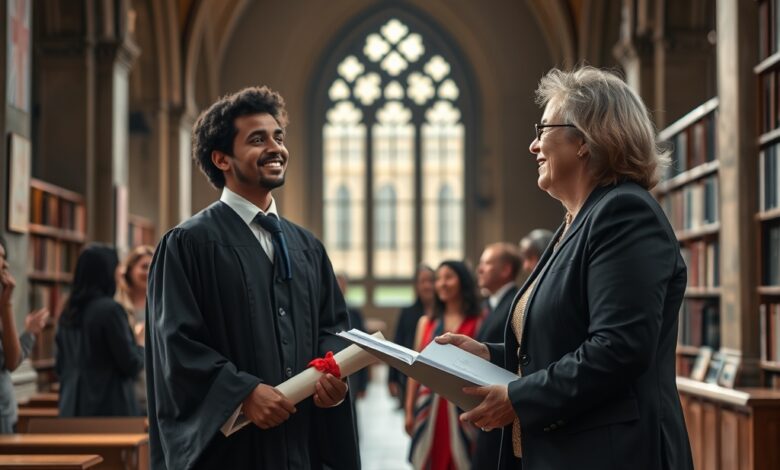 أهم 1000 كلمة إنجليزية مترجمة PDF بدون معلم