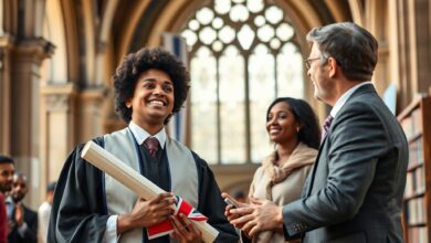 تحميل قواعد اللغة الإنجليزية للمبتدئين PDF مجانا