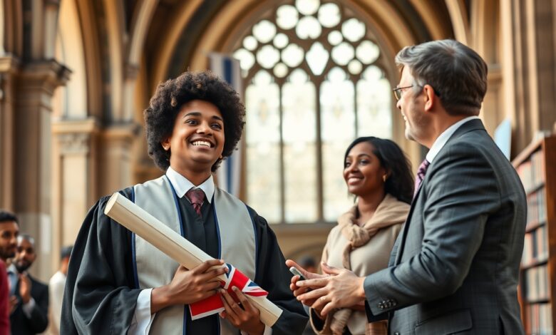 تحميل قواعد اللغة الإنجليزية للمبتدئين PDF مجانا