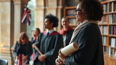 كورس تعلم الإنجليزية للأطفال من الصفر مجانا