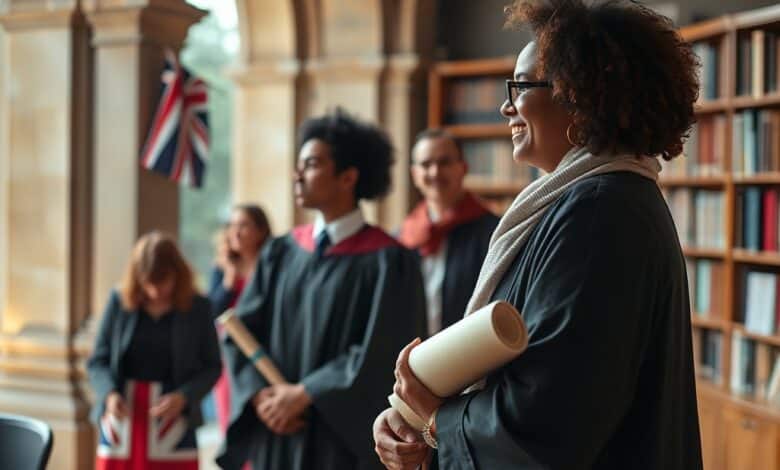 كورس تعلم الإنجليزية للأطفال من الصفر مجانا