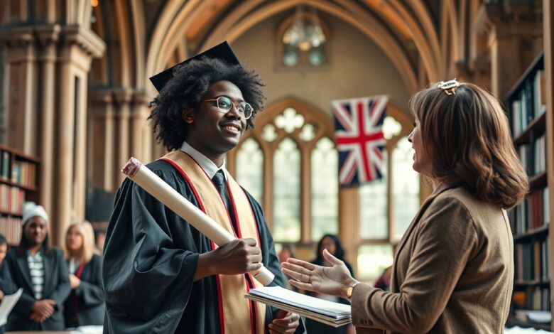 أهم كلمات إنجليزية للمبتدئين مع المعاني PDF