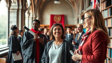 تحميل الكلمات الإنجليزية الأساسية مترجمة للعربية PDF مجانا