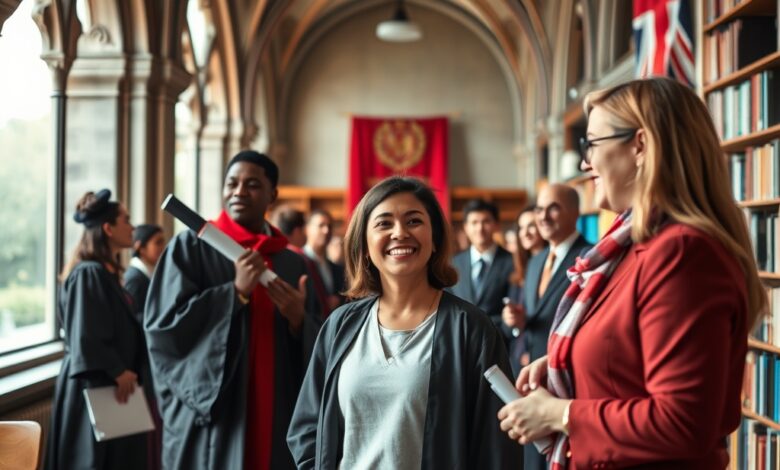 تحميل الكلمات الإنجليزية الأساسية مترجمة للعربية PDF مجانا