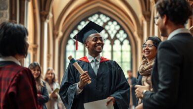 تحميل كتب انجليزي للمبتدئين من الصفر PDF مجانا