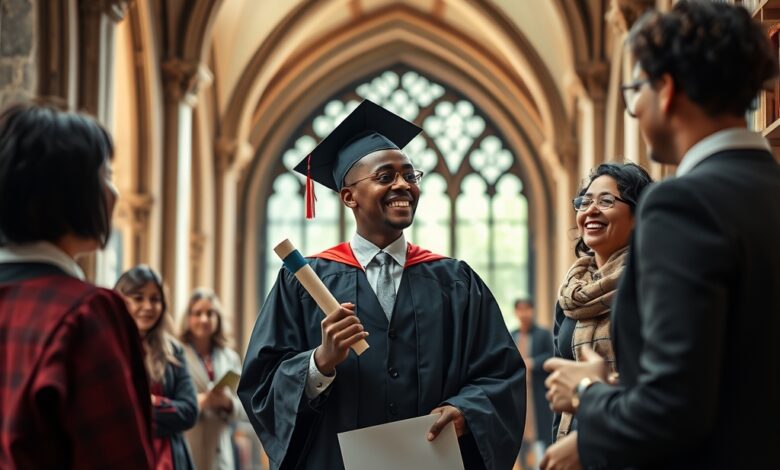 تحميل كتب انجليزي للمبتدئين من الصفر PDF مجانا