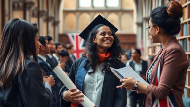 جمل إنجليزية يومية للمحادثة بدون معلم مترجمة للمبتدئين